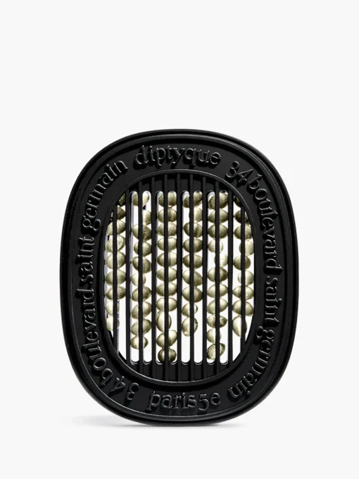 Diptyque Ambre (Amber) Insert for diffuser