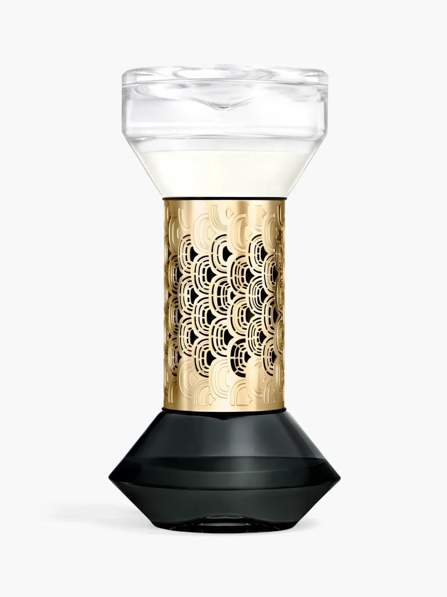 Diptyque Baies (Berries) Hourglass Diffuser