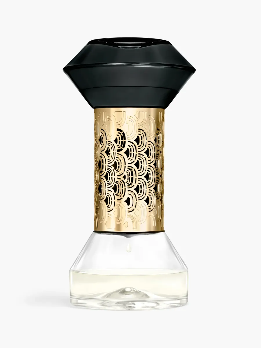Diptyque Baies (Berries) Hourglass Diffuser