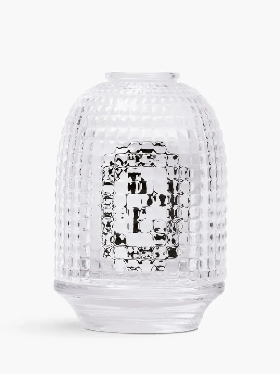 Diptyque Constellation Candle Holder For classic candles