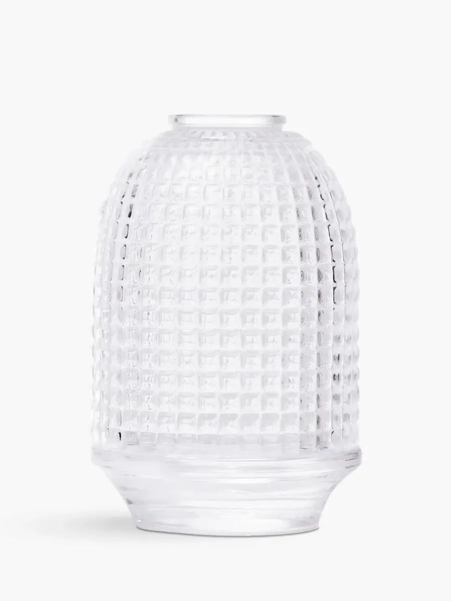 Diptyque Constellation Candle Holder For classic candles