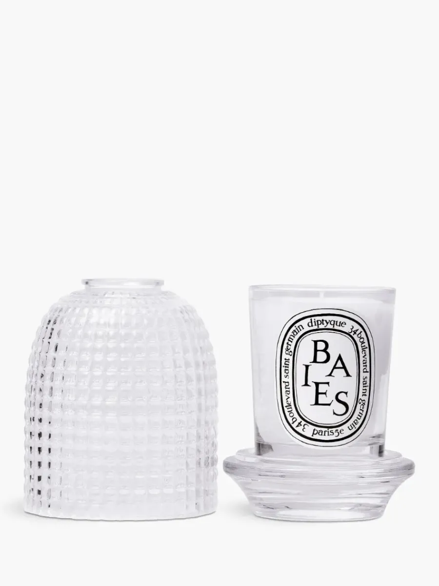 Diptyque Constellation Candle Holder For classic candles