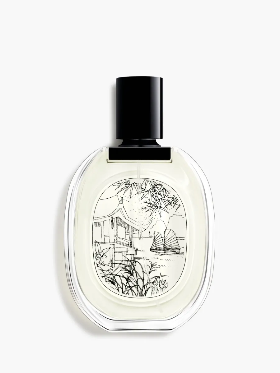 Diptyque Do Son Eau de toilette