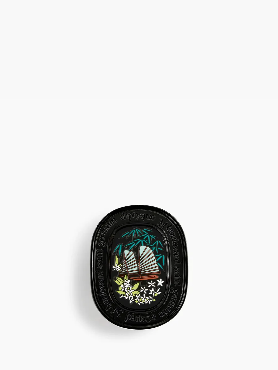 Diptyque Do Son Refillable Solid Perfume
