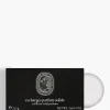 Diptyque Do Son Refills for solid perfume
