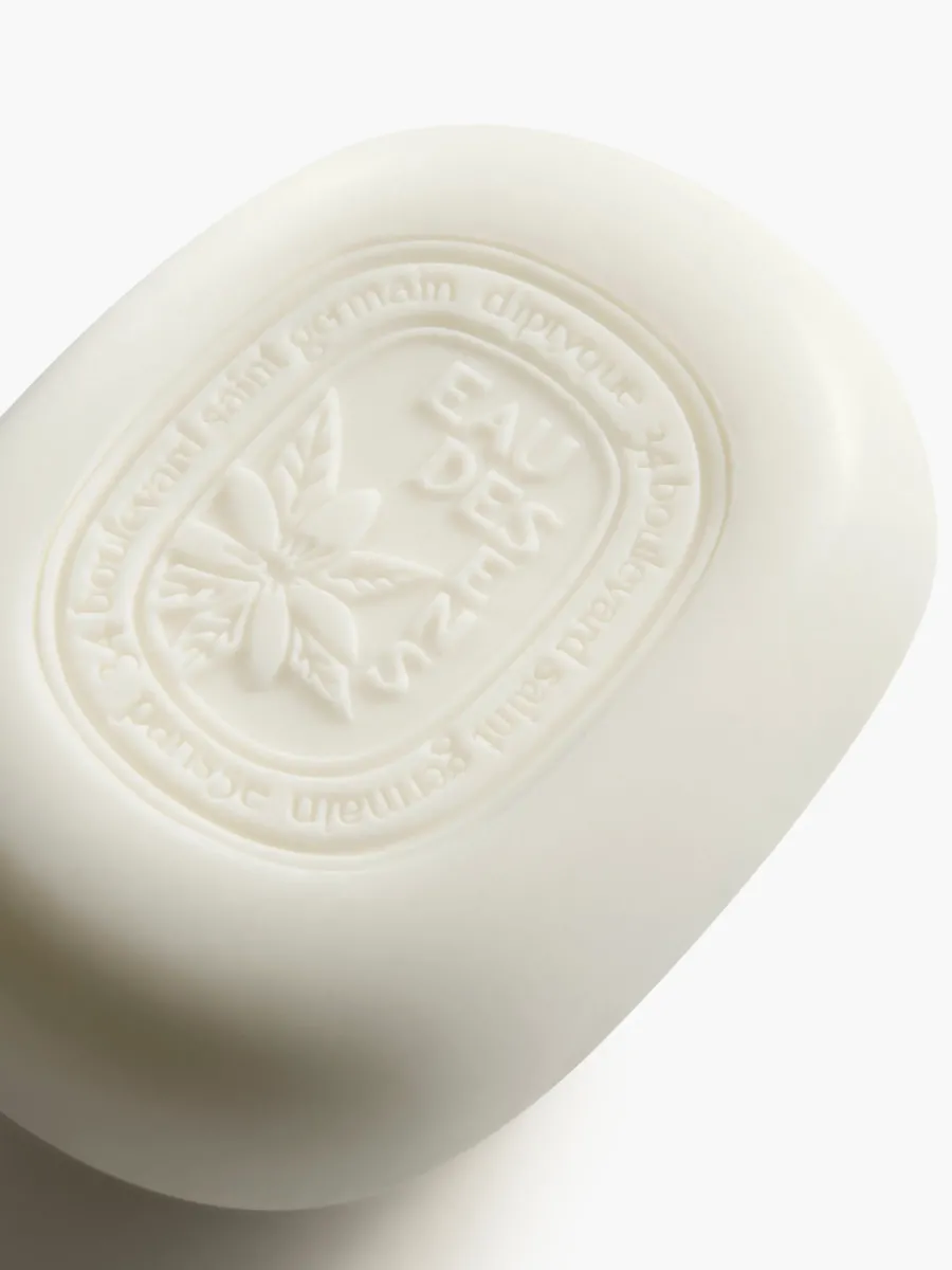 Diptyque Eau des Sens Scented soap