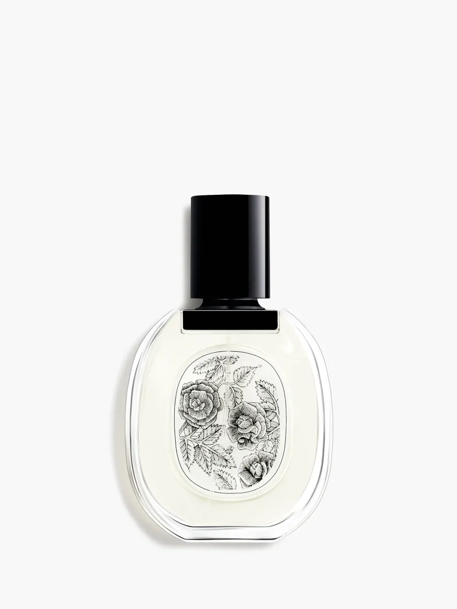 Diptyque Eau Rose Eau de toilette