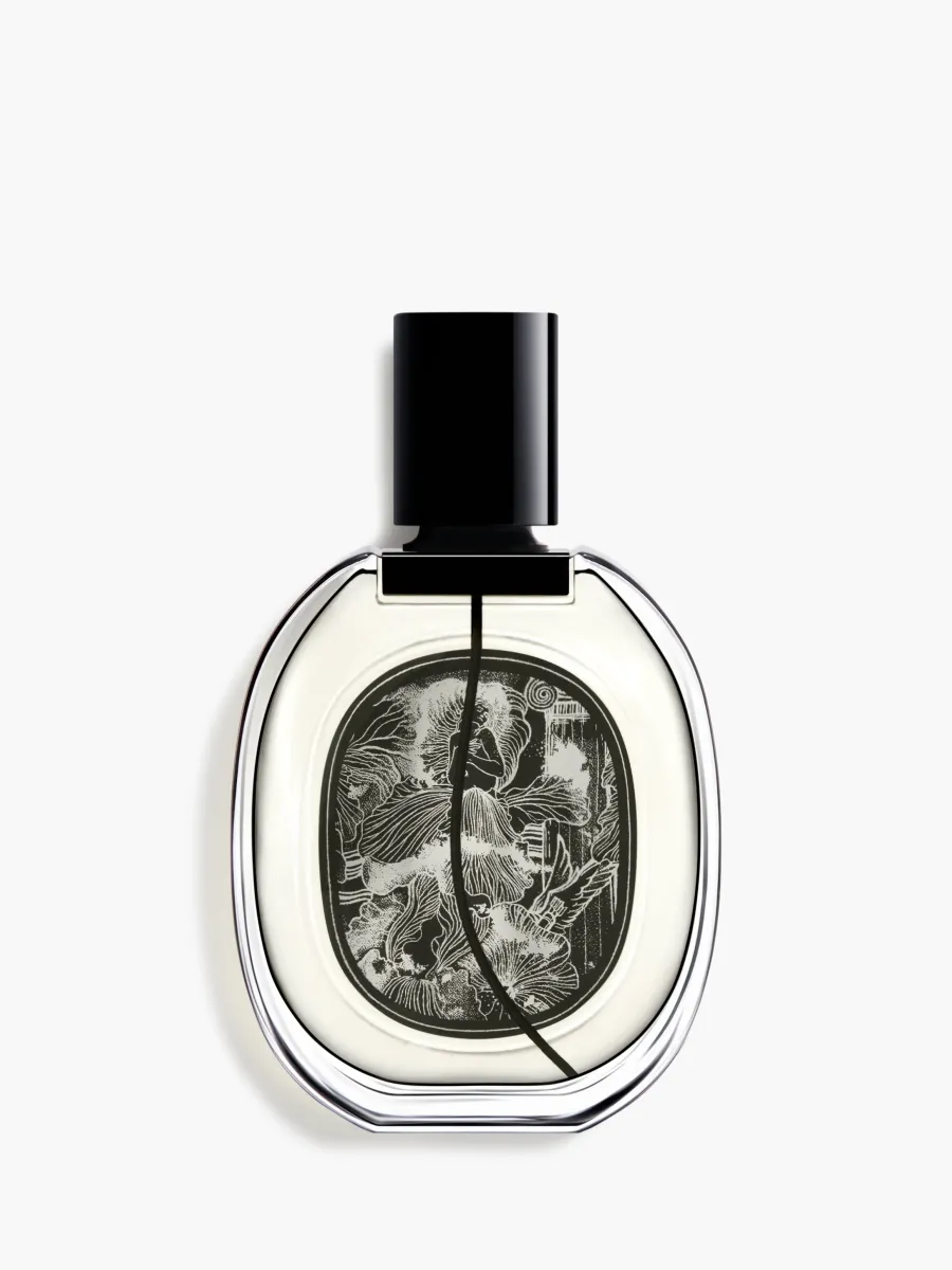 Diptyque Fleur de Peau Eau de parfum