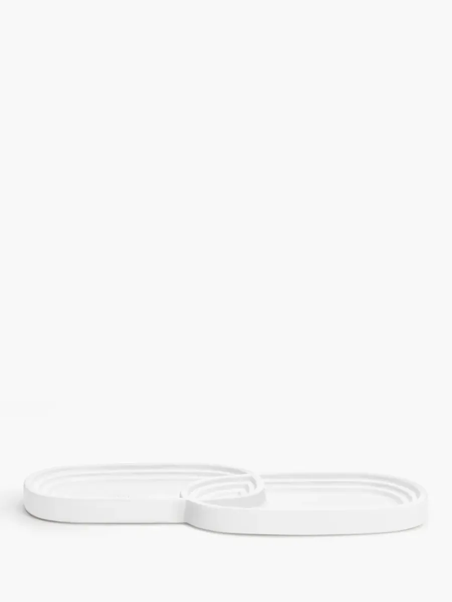 Diptyque Hand-care tray Oval