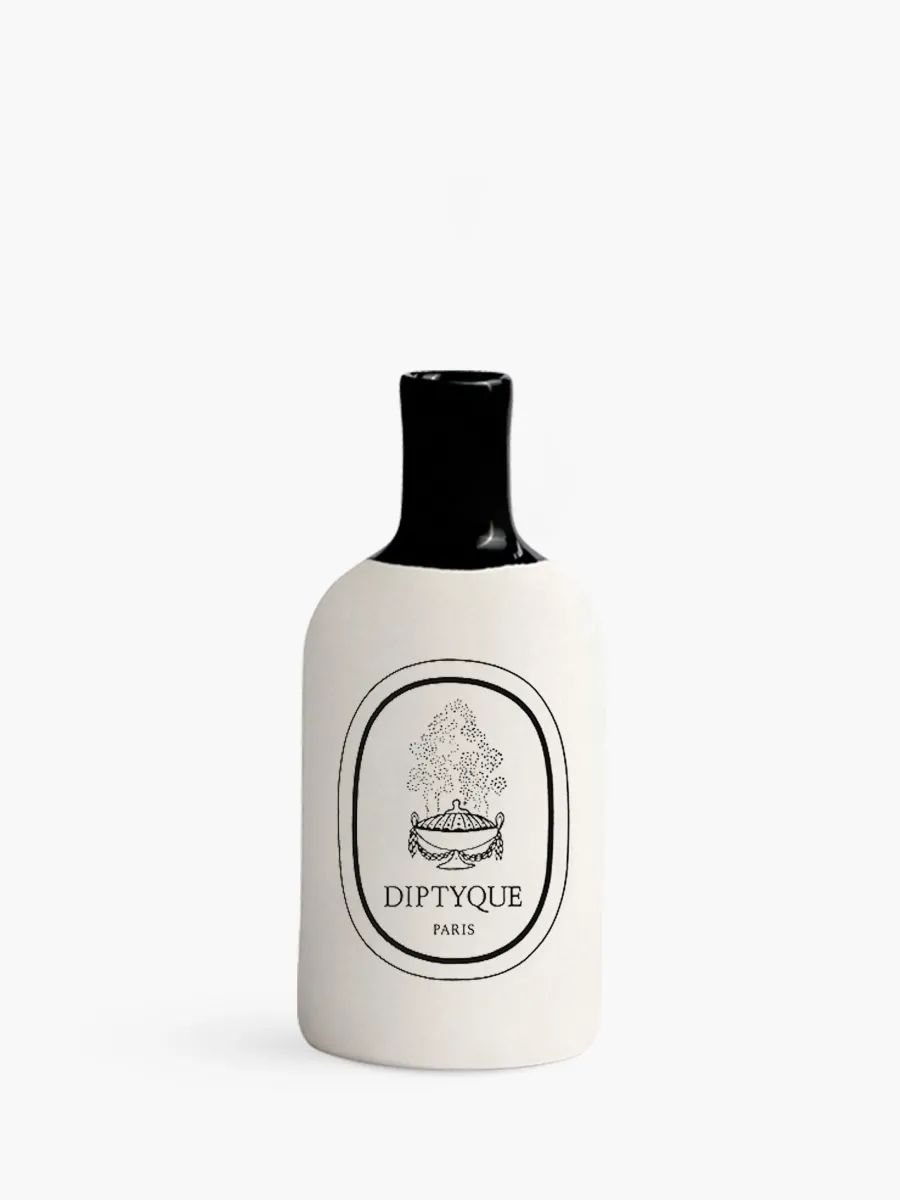 Diptyque Jug Black shadow