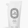 Diptyque La Droguerie Refill for dishwashing liquid with orange blossom