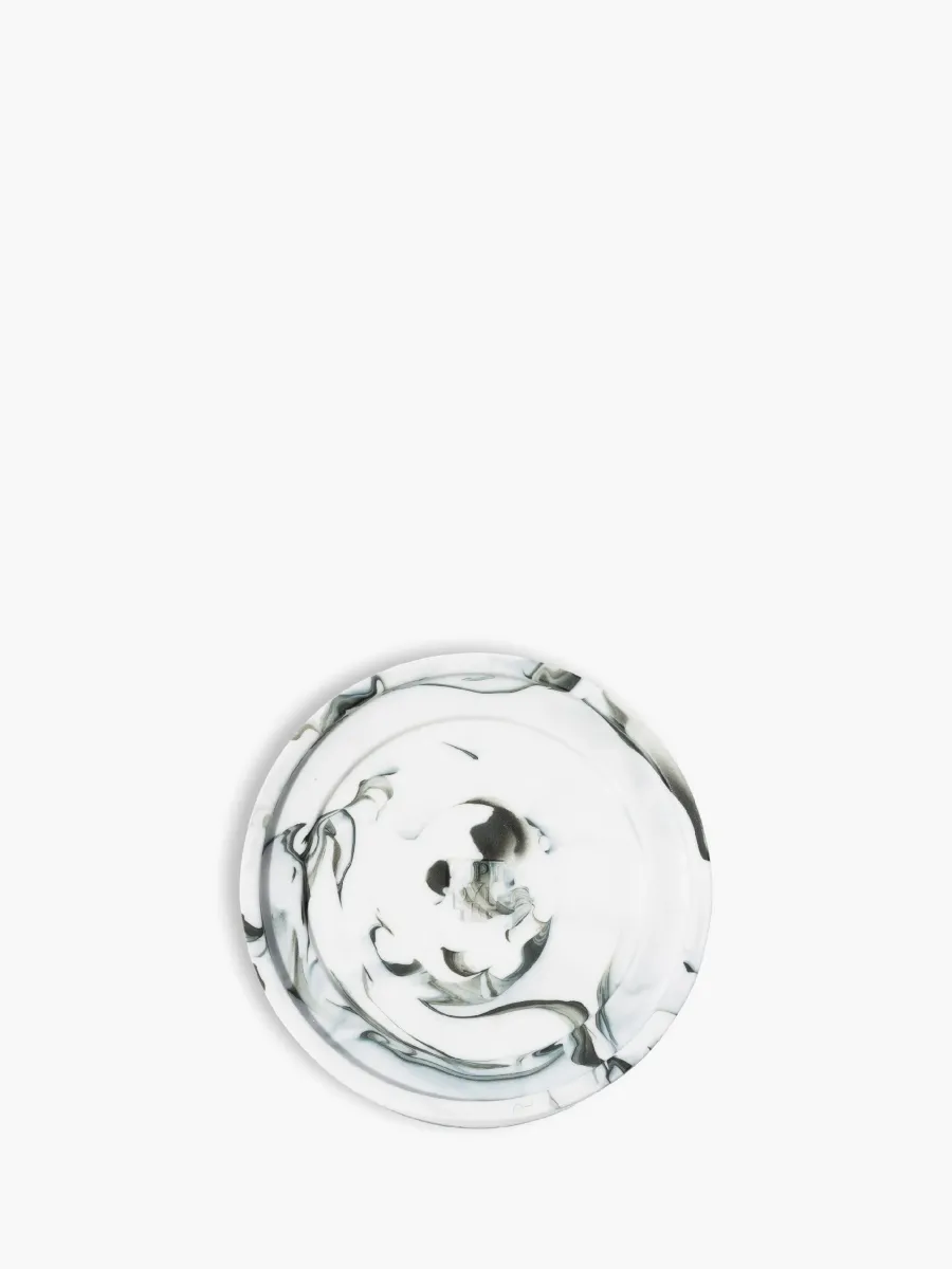 Diptyque Landscape Stand For medium candles