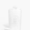 Diptyque Large canister Oval