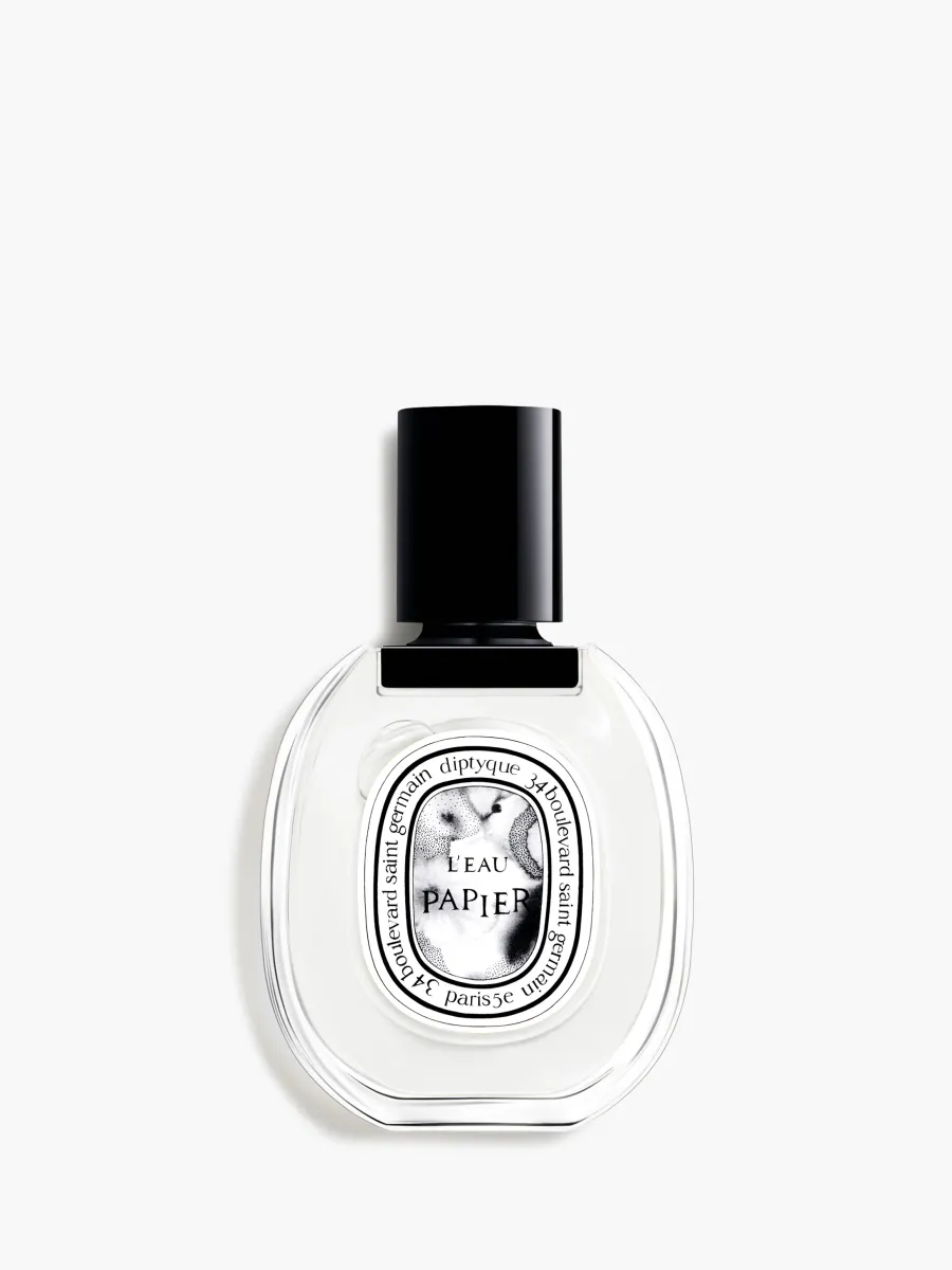 Diptyque L'Eau Papier Eau de toilette