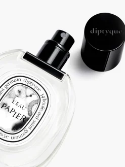 Diptyque L'Eau Papier Eau de toilette