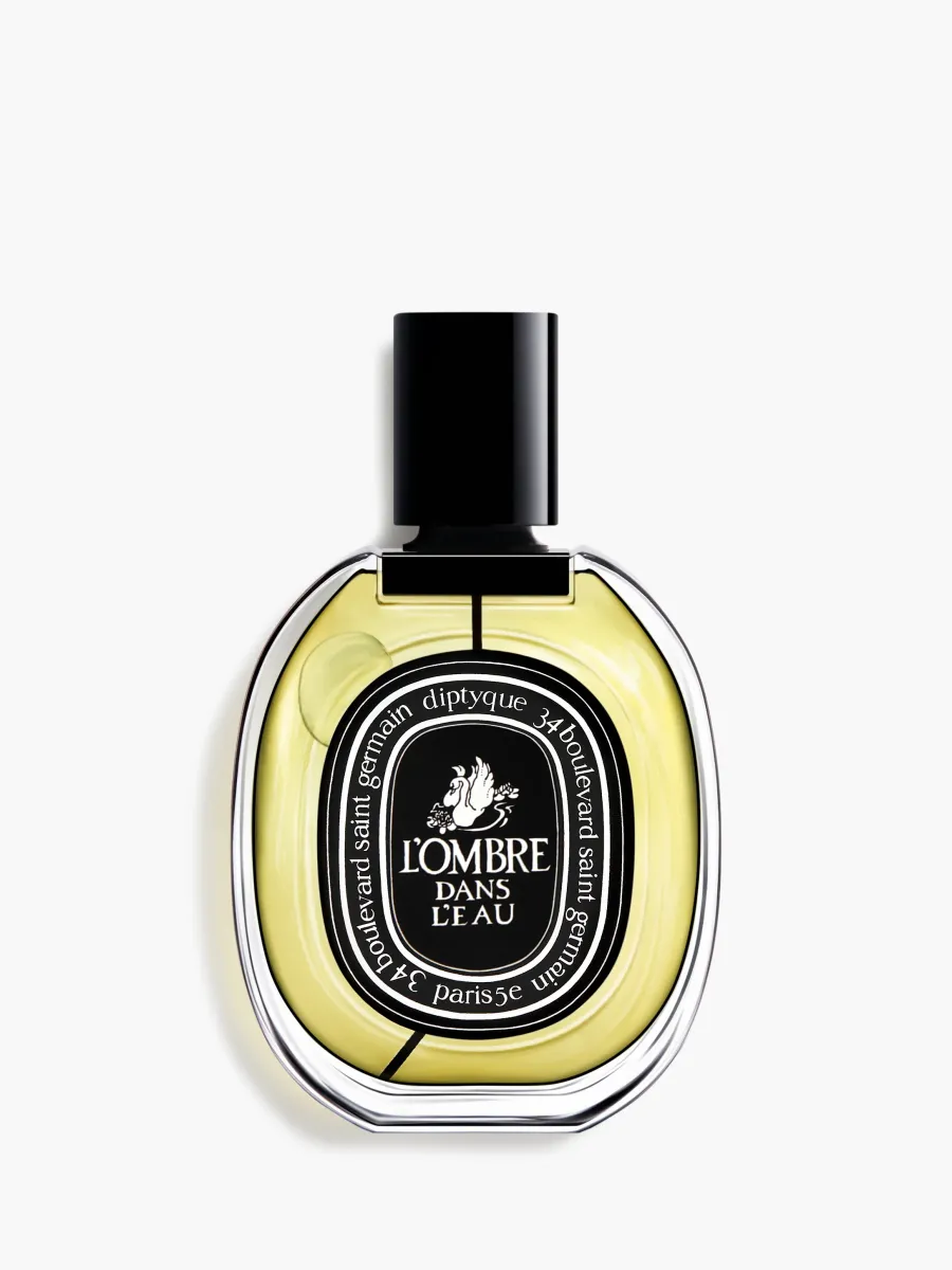 Diptyque L'Ombre dans l'Eau Eau de parfum