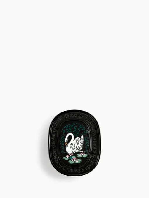 Diptyque L'Ombre dans l'Eau Refillable Solid Perfume