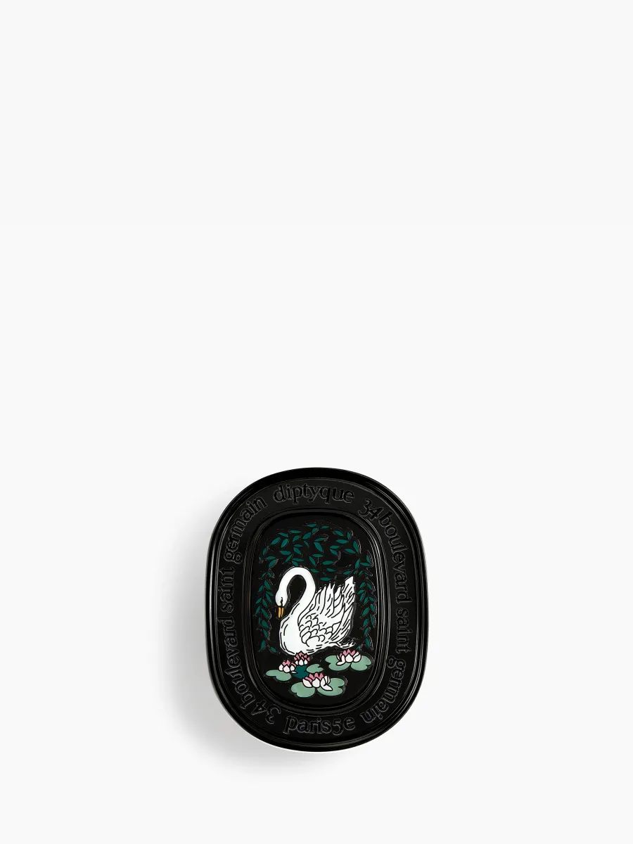 Diptyque L'Ombre dans l'Eau Refillable Solid Perfume