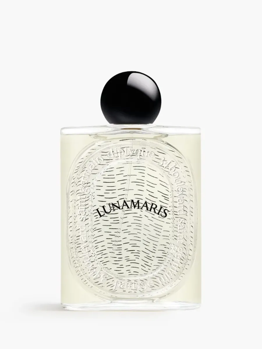 Diptyque Lunamaris Eau de parfum