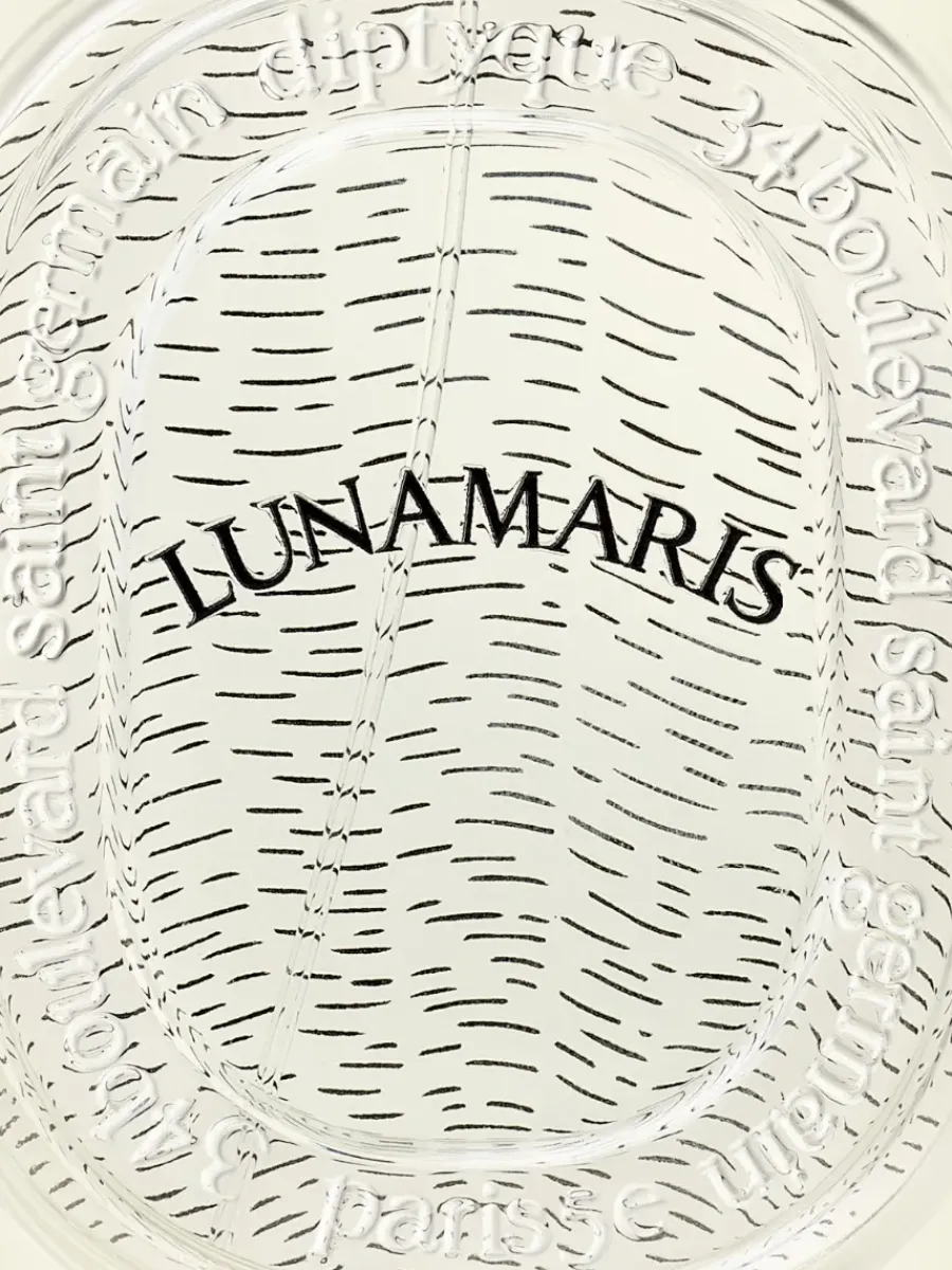 Diptyque Lunamaris Eau de parfum