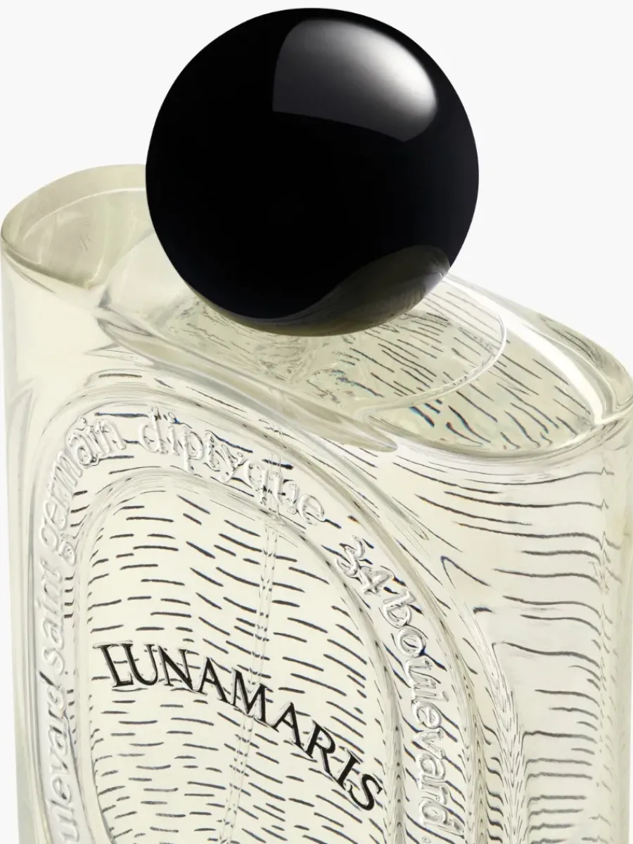 Diptyque Lunamaris Eau de parfum