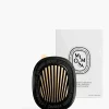 Diptyque Mimosa Car diffuser and insert