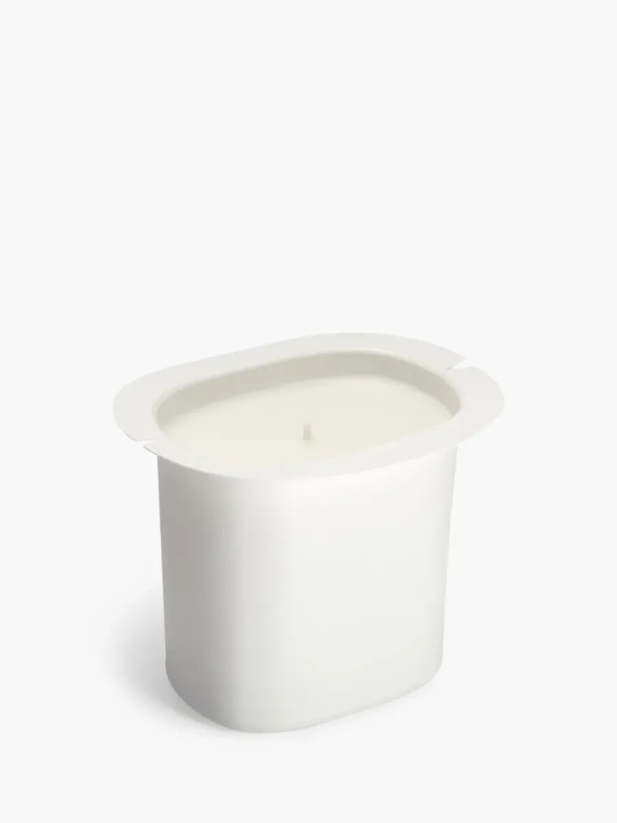 Diptyque Nymphées Merveilles (Nymphaeum of Wonders) Candle Refill