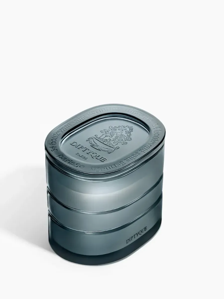 Diptyque Nymphées Merveilles (Nymphaeum of Wonders) Refillable Candle