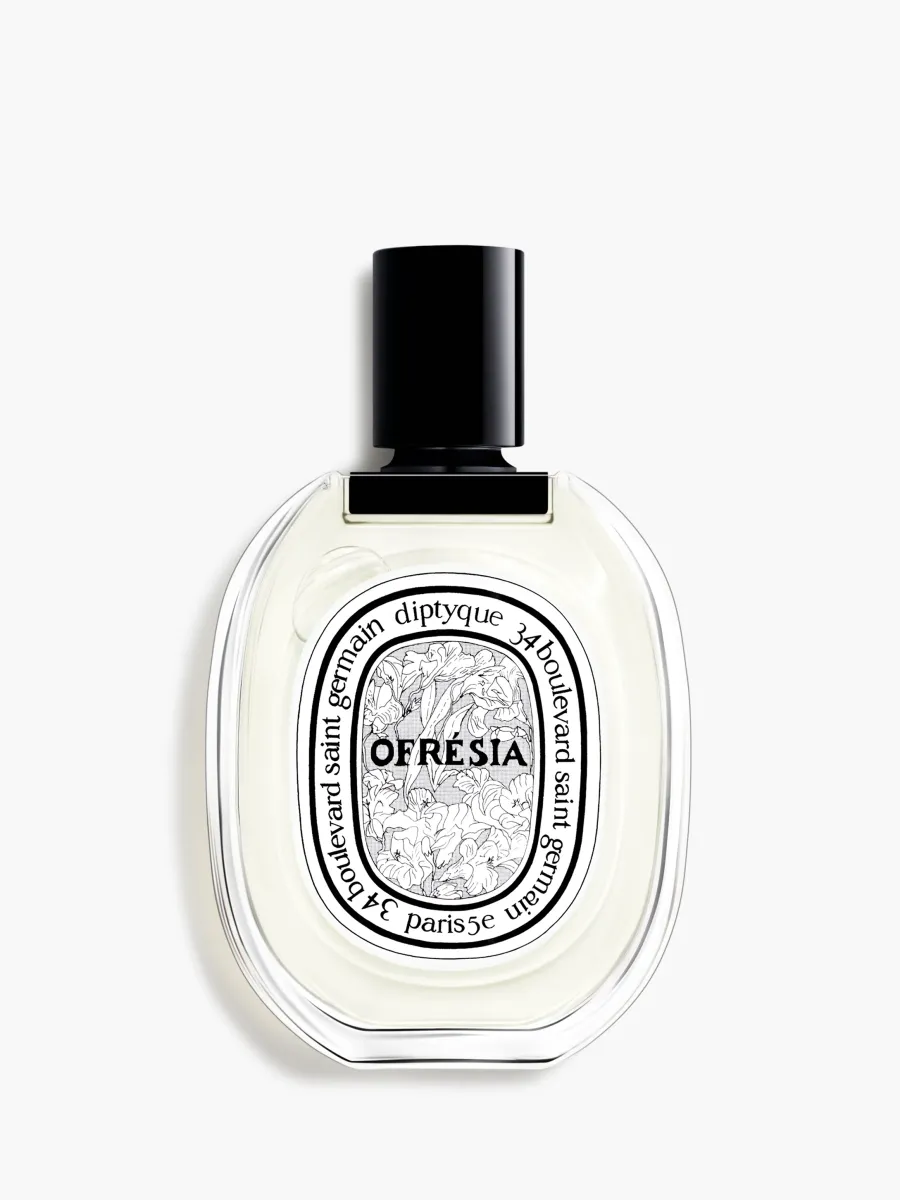 Diptyque Ofrésia Eau de toilette