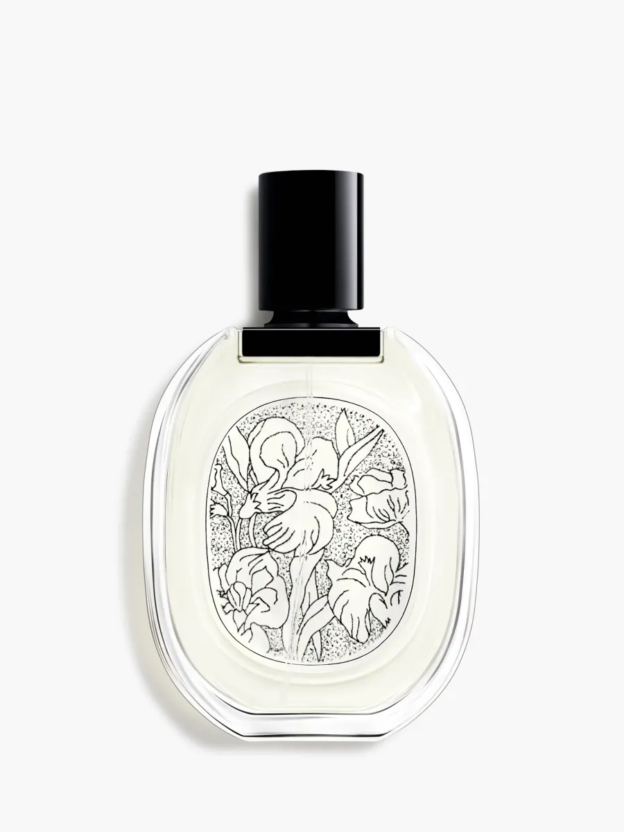 Diptyque Ofrésia Eau de toilette