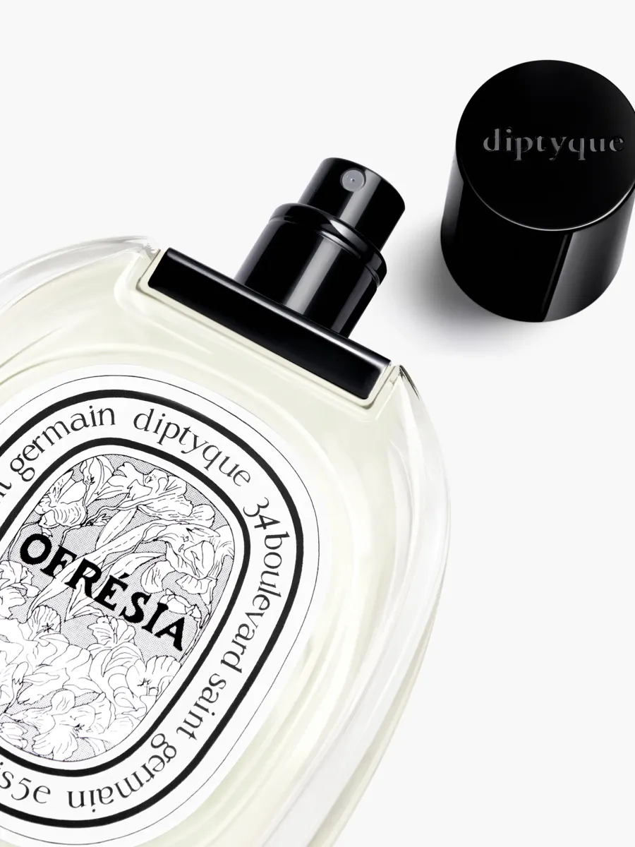Diptyque Ofrésia Eau de toilette