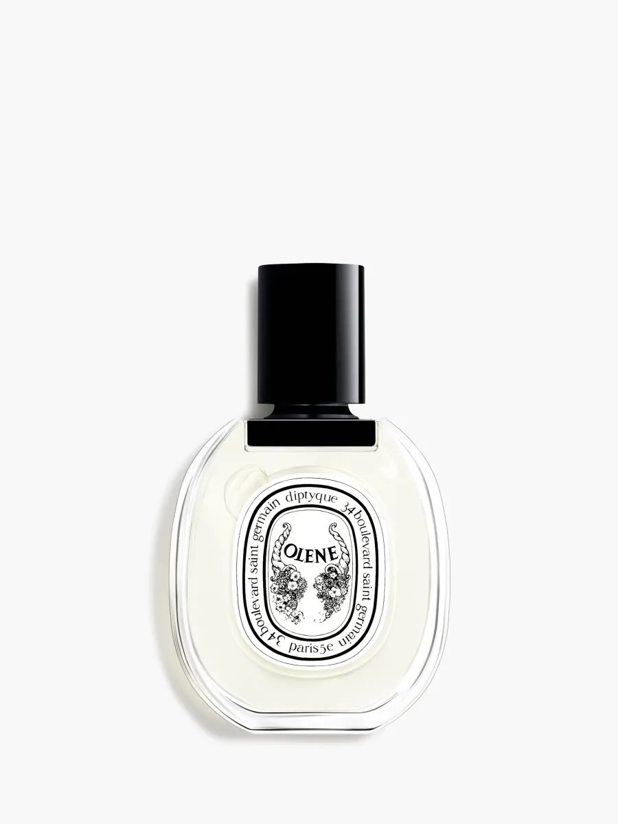 Diptyque Olène Eau de toilette