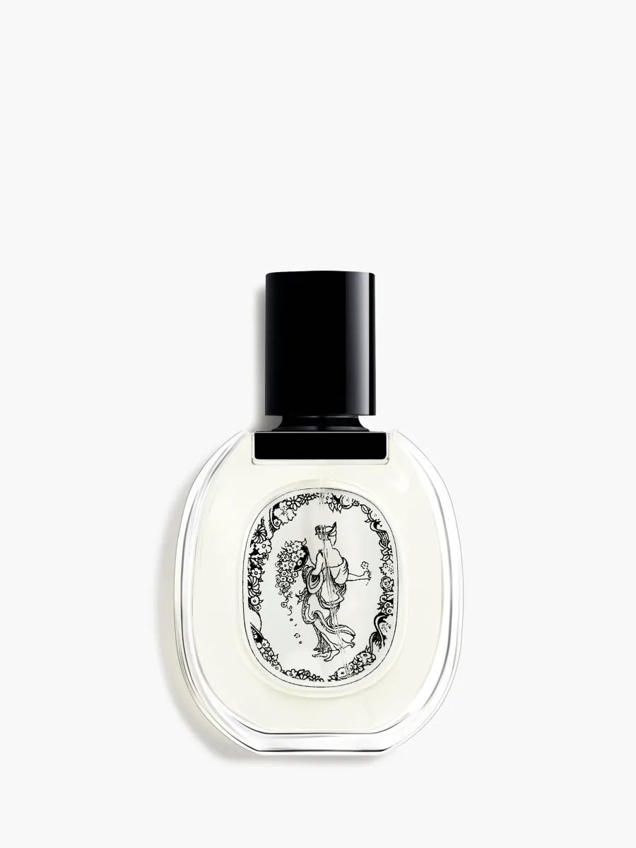 Diptyque Olène Eau de toilette