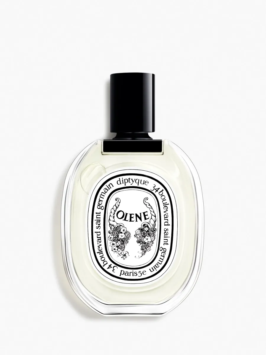 Diptyque Olène Eau de toilette