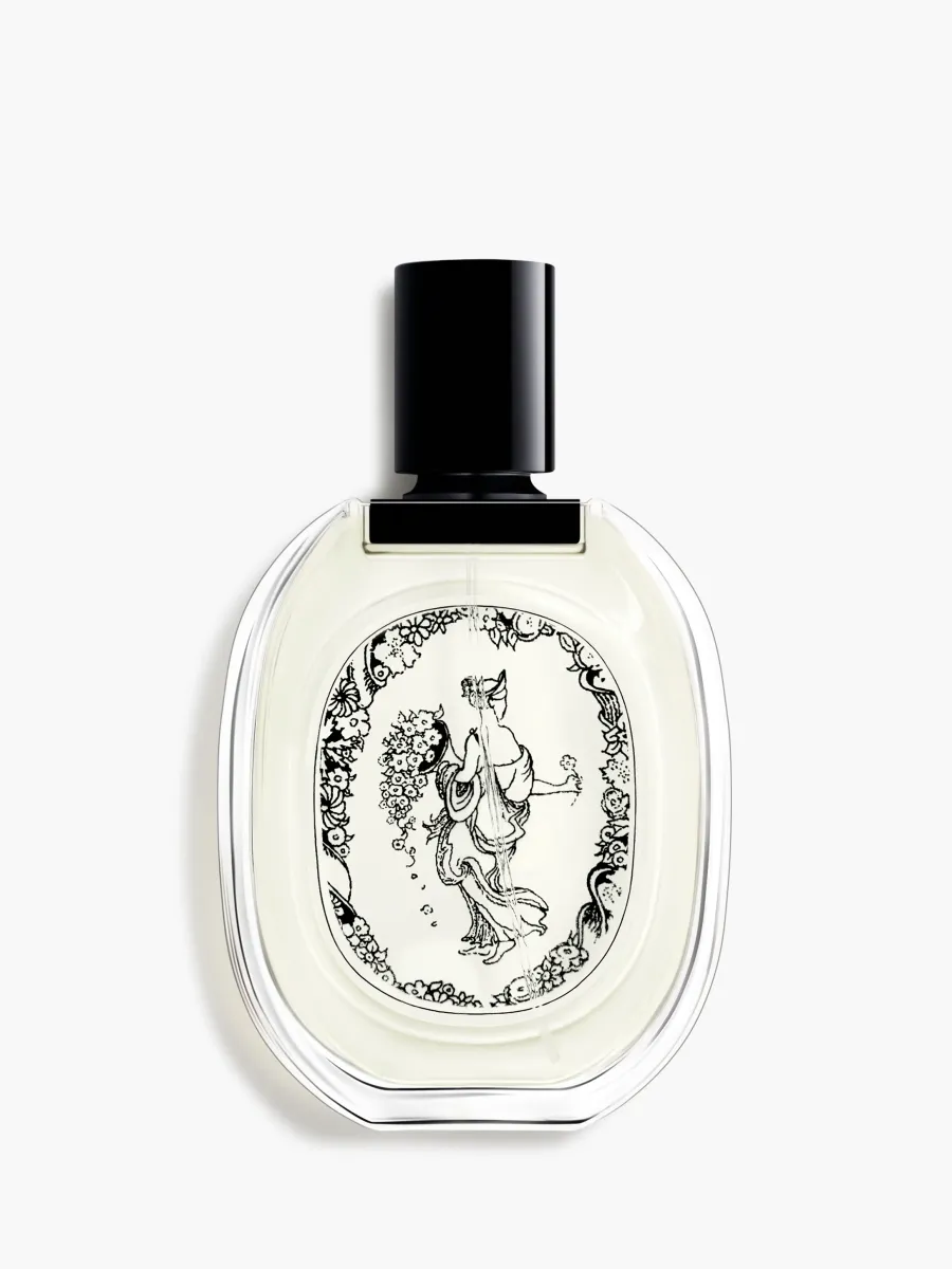 Diptyque Olène Eau de toilette