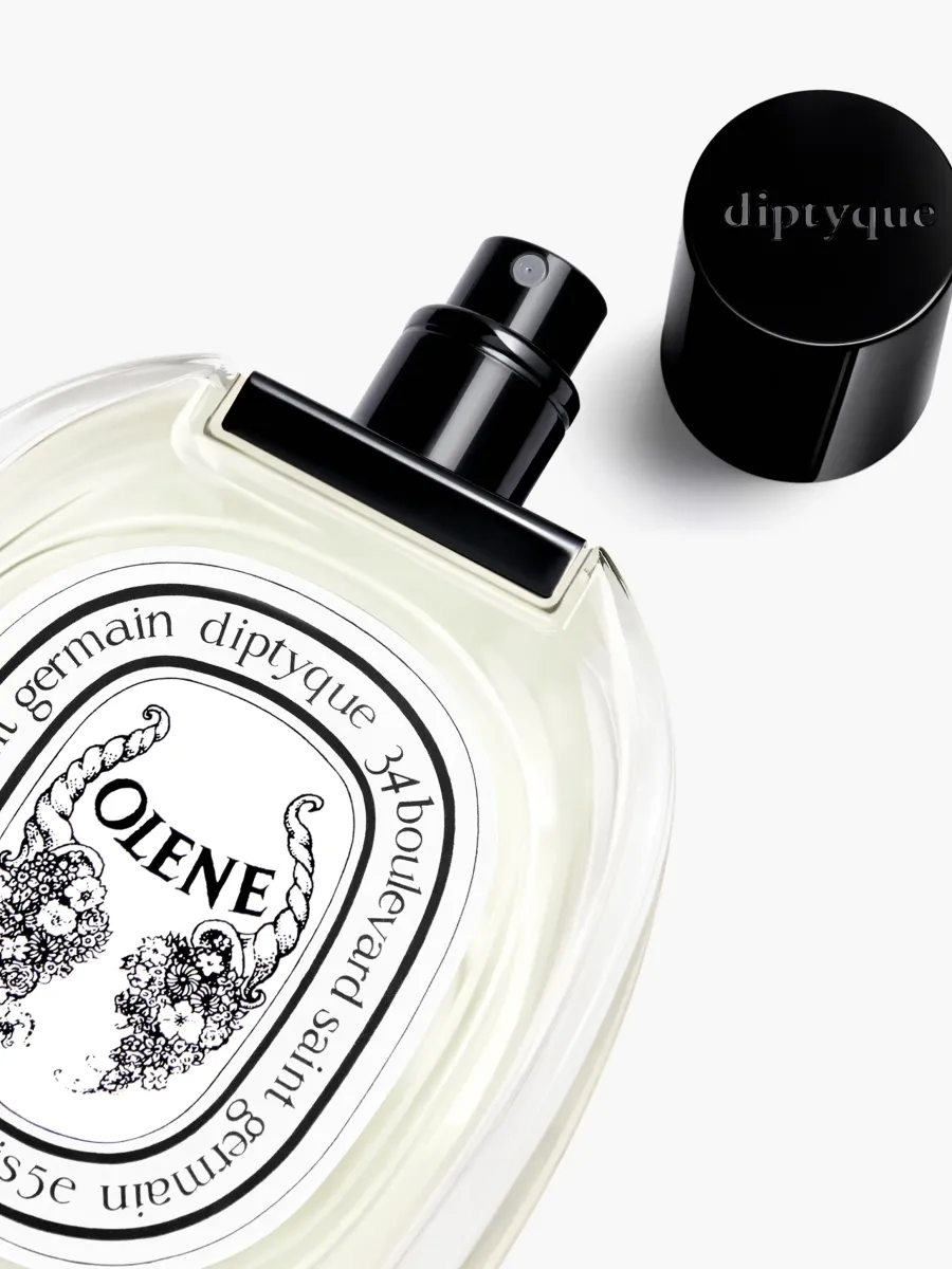 Diptyque Olène Eau de toilette