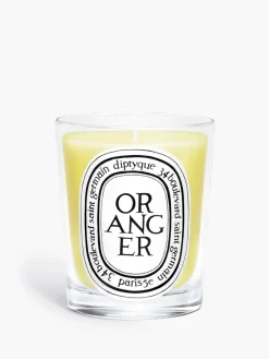 Diptyque Oranger (Orange Tree) Classic Candle