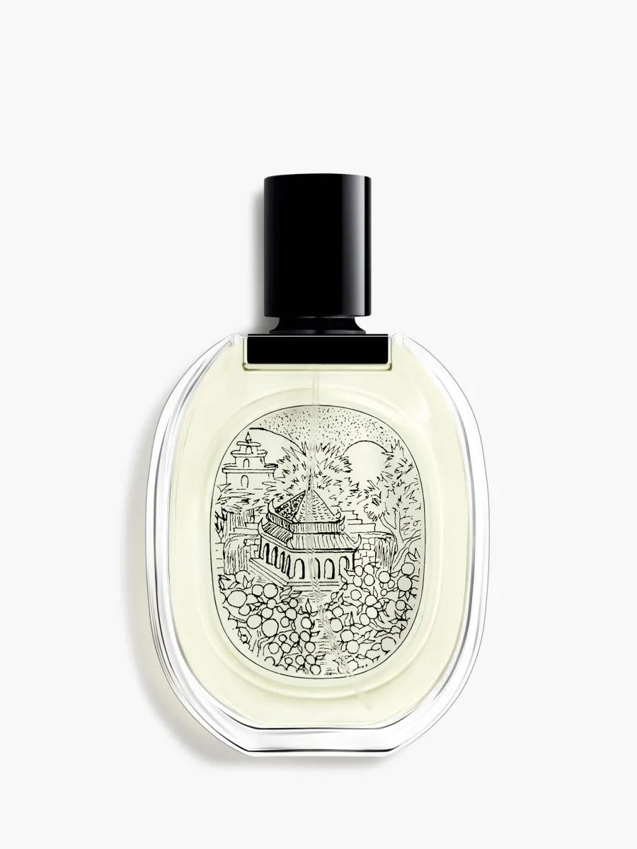 Diptyque Oyédo Eau de toilette