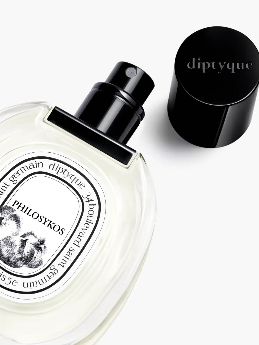 Diptyque Philosykos Eau de toilette