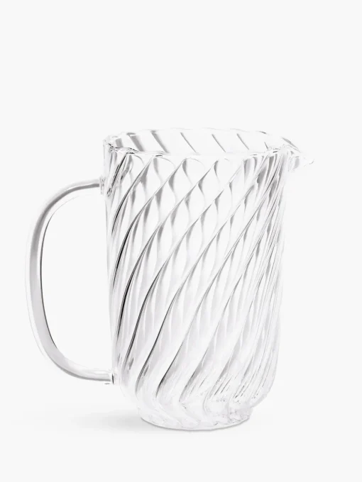 Diptyque Pitcher Torsades