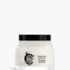 Diptyque Rich butter For the body