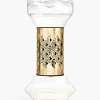 Diptyque Roses Hourglass Diffuser