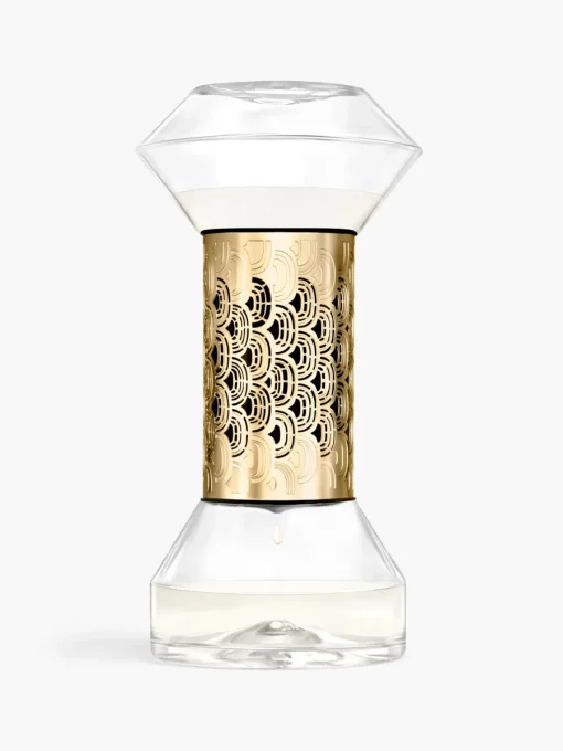 Diptyque Roses Hourglass Diffuser