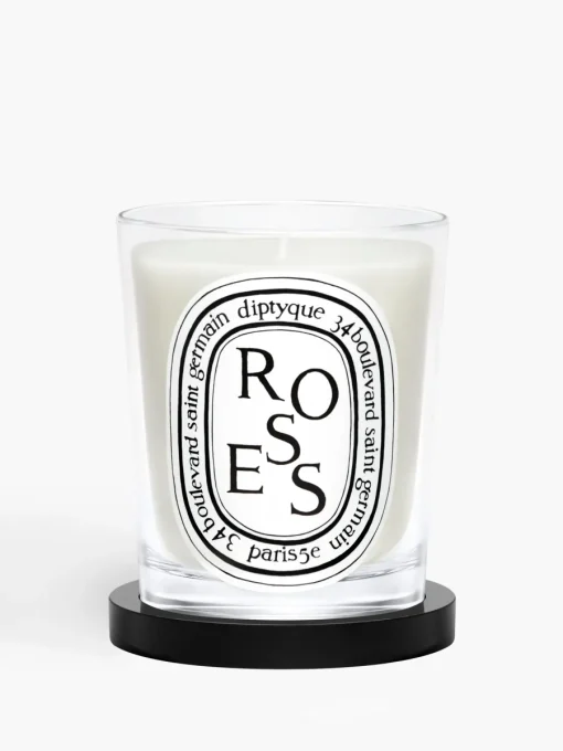 Diptyque Stand for classic candles