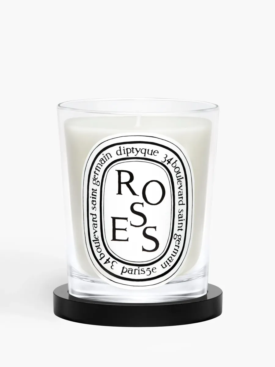 Diptyque Stand for classic candles