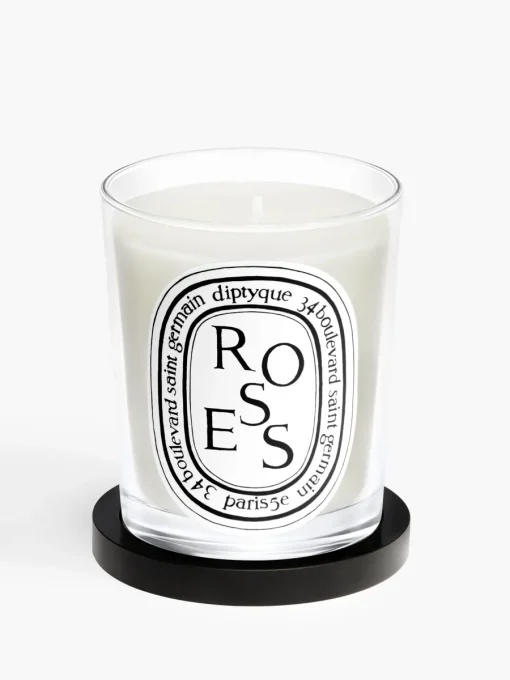 Diptyque Stand for classic candles