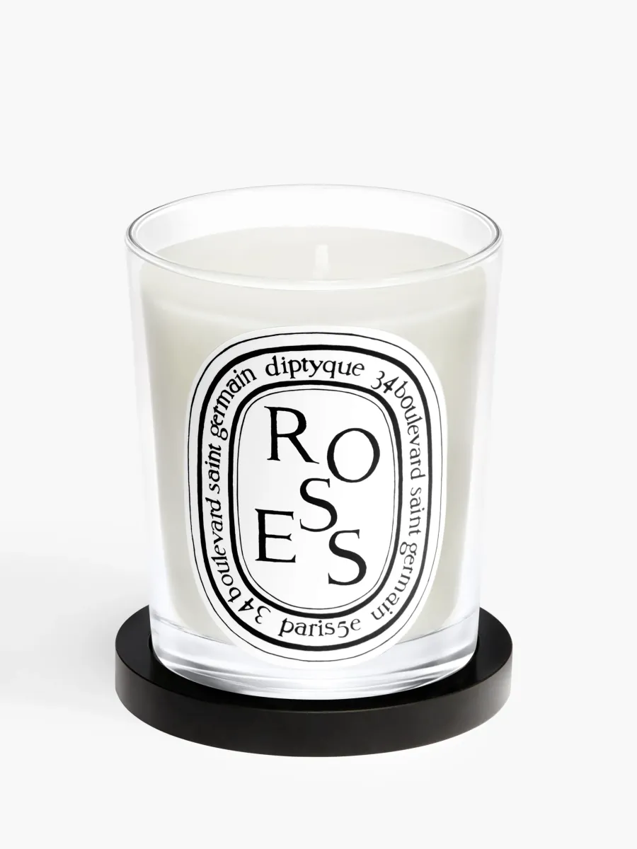 Diptyque Stand for classic candles