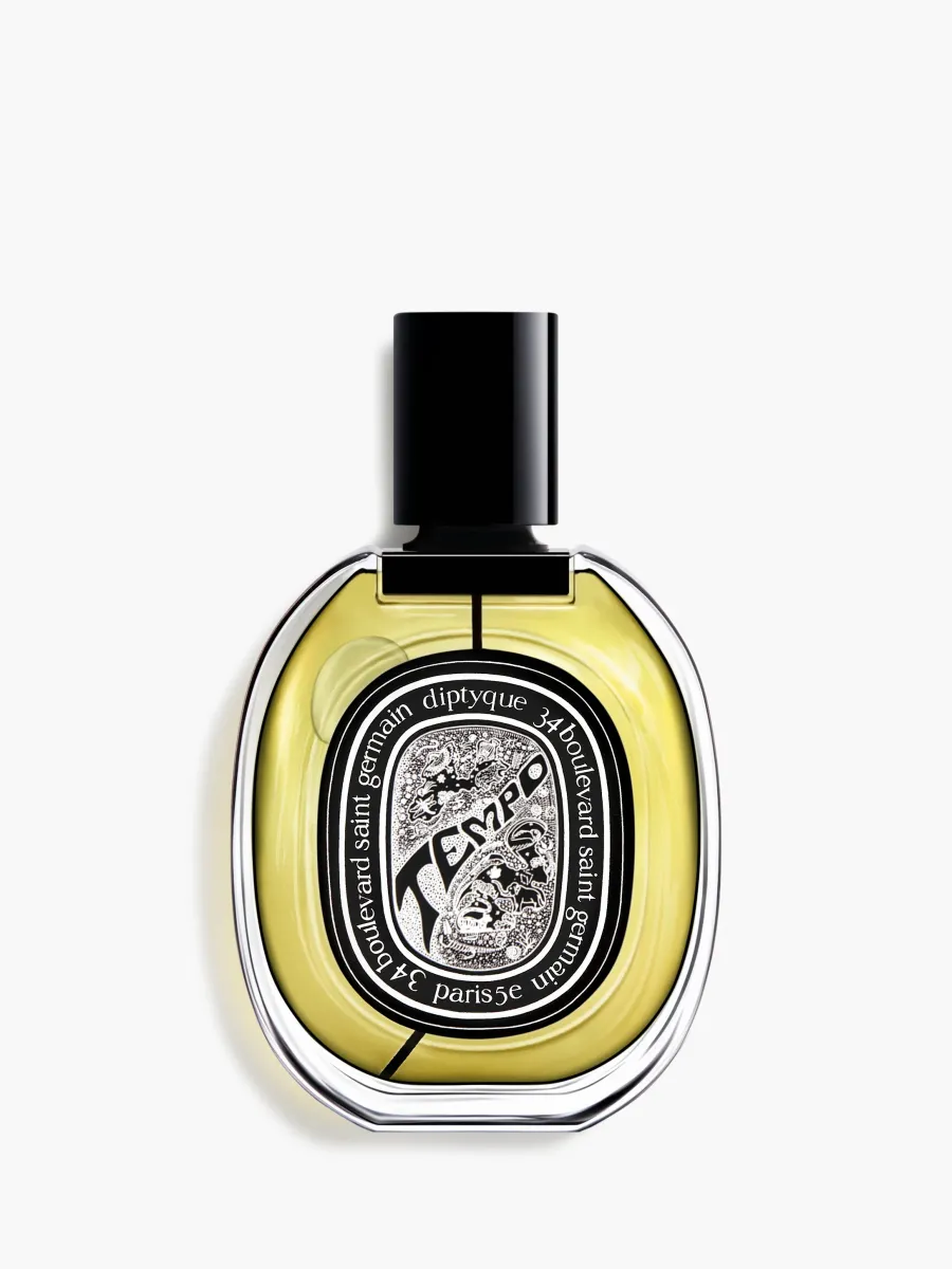 Diptyque Tempo Eau de parfum