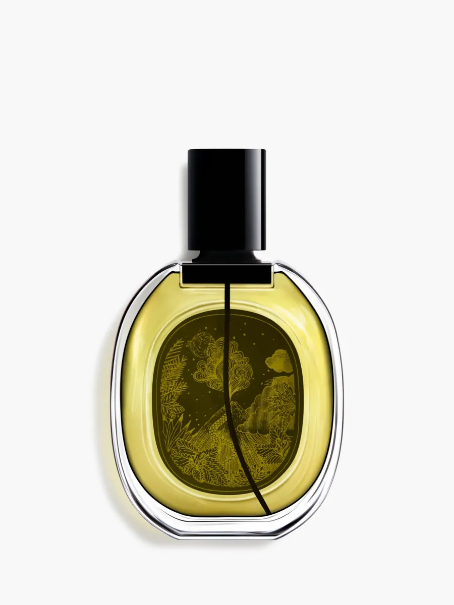 Diptyque Tempo Eau de parfum