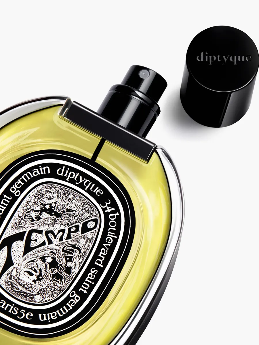 Diptyque Tempo Eau de parfum